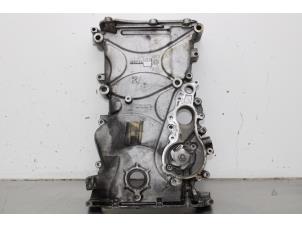 Used Timing cover Fiat 500 Price on request offered by Gebr Opdam B.V.