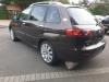 Parachoques trasero de un Fiat Croma (194) 2.2 MPI 16V 2005