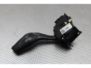 Used Indicator switch Ford Transit Connect (PJ2) 1.5 EcoBlue Price € 20,00 Margin scheme offered by Gebr Opdam B.V.