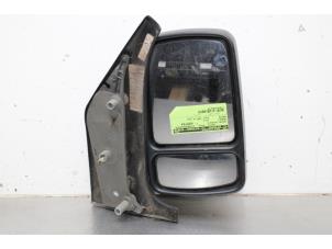 Gebrauchte Außenspiegel rechts Renault Master II (FD/HD) 2.8 dTi T33 Preis auf Anfrage angeboten von Gebr Opdam B.V.