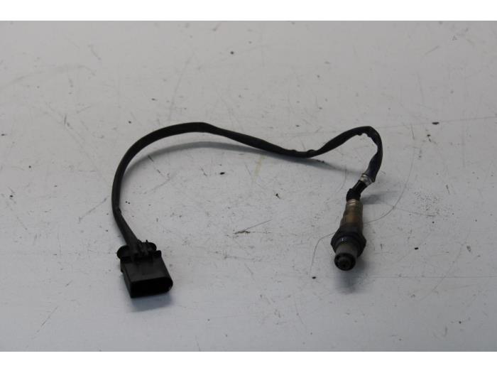 Lambda probe Rover 45, 2000 / 2005 1.8 16V, Saloon, 4-dr, Petrol, 1.796cc, 86kW (117pk), FWD, 18K4F, 2004-04 / 2005-05 (Used)