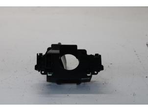 Used Steering column module Volvo XC70 (SZ) XC70 2.4 T 20V Price on request offered by Gebr Opdam B.V.