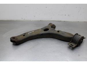 Used Front lower wishbone, left Ford Transit Connect 1.8 TDCi SWB Price on request offered by Gebr Opdam B.V.