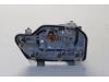 PCB, right taillight from a Volkswagen Polo IV (9N1/2/3), 2001 / 2012 1.4 FSI 16V, Hatchback, Petrol, 1.390cc, 63kW (86pk), FWD, AXU, 2002-02 / 2006-07, 9N1; 3 2005