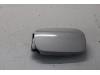 Tank cap cover from a Mercedes A (W169), 2004 / 2012 1.5 A-150 3-Drs., Hatchback, 2-dr, Petrol, 1.498cc, 70kW (95pk), FWD, M266920, 2004-06 / 2009-03, 169.331 2007