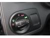 Seat Ibiza IV (6J5) 1.0 EcoTSI 12V Licht Schalter