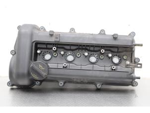 Usados Tapa de válvulas Hyundai iX20 (JC) 1.6i 16V Precio € 50,00 Norma de margen ofrecido por Gebr Opdam B.V.