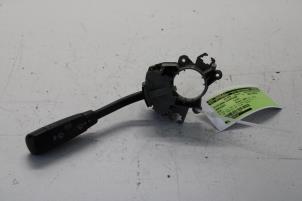 Used Indicator switch Mercedes CLK (W208) 2.0 200 16V Price on request offered by Gebr Opdam B.V.