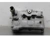 Rocker cover from a Fiat 500 (312) 0.9 TwinAir 85 2014