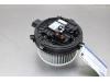 Opel Astra K Sports Tourer 1.6 CDTI 110 16V Motor de ventilador de calefactor
