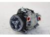 Air conditioning pump from a Opel Karl, 2015 / 2019 1.0 12V, Hatchback, Petrol, 999cc, 55kW, B10XE, 2015-01 2018
