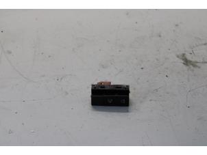 Gebrauchte PDC Schalter Citroen C2 (JM) 1.4 16V Sensodrive Stop & Start Preis auf Anfrage angeboten von Gebr Opdam B.V.