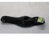 Rear wishbone, right from a BMW 3 serie (F30), 2011 / 2018 330d 3.0 24V, Saloon, 4-dr, Diesel, 2.993cc, 190kW (258pk), RWD, N57D30A, 2012-07 / 2018-10, 3E51; 3E52; 8F31; 8F32 2012