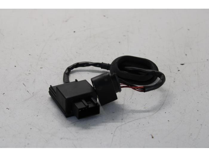 Fuel Pump Relay Volkswagen Polo V 1 2 TSI 1K0906093G KUHNKE fuel-pump-relay-volkswagen-polo-v-1-2-tsi-1k0906093g-kuhnke