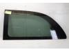 Extra window 4-door, left from a Chrysler Voyager/Grand Voyager (RG), 2000 / 2008 3.3 V6, MPV, Petrol, 3.301cc, 128kW (174pk), FWD, EGA, 2001-02 / 2004-03, 1C8G 2002