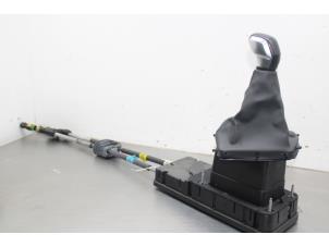 Używane Przewód przelaczajacy skrzyni biegów Peugeot 308 SW (L4/L9/LC/LJ/LR) 1.2 12V e-THP PureTech 110 Cena € 100,00 Procedura marży oferowane przez Gebr Opdam B.V.