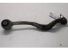 Front lower wishbone, left from a BMW 5 serie (E39), 1995 / 2004 525d 24V, Saloon, 4-dr, Diesel, 2.497cc, 120kW (163pk), RWD, M57D25, 2000-02 / 2003-06, DL01; DL91 2002