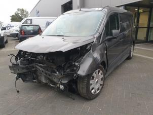 Used Gearbox Ford Transit Connect (PJ2) 1.5 EcoBlue Price € 950,00 Margin scheme offered by Gebr Opdam B.V.