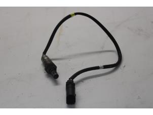 Usados Sonda Lambda Seat Ibiza ST (6J8) 1.2 TDI Ecomotive Precio € 20,00 Norma de margen ofrecido por Gebr Opdam B.V.