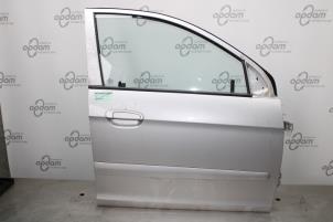 Used Front door 4-door, right Kia Picanto (BA) 1.1 12V Price € 100,00 Margin scheme offered by Gebr Opdam B.V.