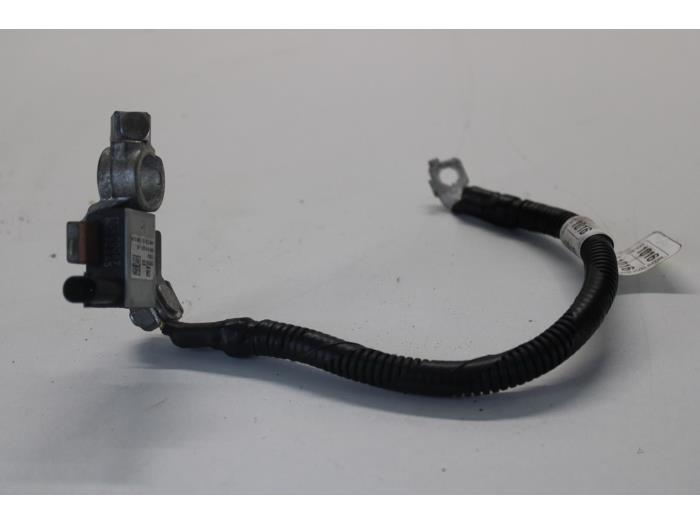 Usagé Divers Opel Karl 1.0 12V Prix sur demande proposé par Gebr Opdam B.V.