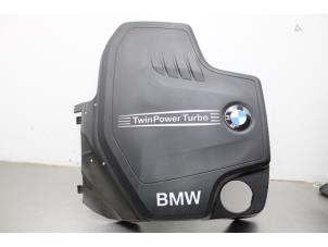 Używane Plyta ochronna silnika BMW 4 serie Gran Coupe (F36) 428i 2.0 Turbo 16V Cena € 50,00 Procedura marży oferowane przez Gebr Opdam B.V.