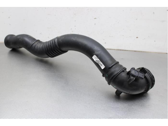 Begagnade Sensor (övriga) BMW 4 serie Gran Coupe (F36) 428i 2.0 Turbo 16V Pris på förfrågan erbjuds av Gebr Opdam B.V.