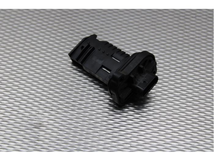 Gebrauchte Luftmengenmesser BMW 4 serie Gran Coupe (F36) 428i 2.0 Turbo 16V Preis auf Anfrage angeboten von Gebr Opdam B.V.