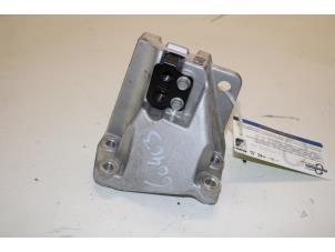 Used Gearbox mount Kia Picanto (JA) 1.0 12V Price on request offered by Gebr Opdam B.V.