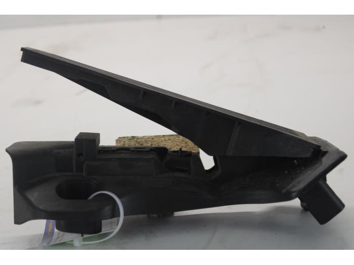 Gebrauchte Gaspedalposition Sensor Seat Altea XL (5P5) 1.4 TSI 16V Preis € 42,00 Margenregelung angeboten von Gebr Opdam B.V.