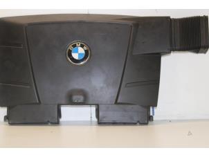 Usagé Cache sous moteur BMW 3 serie Touring (E91) 318i 16V Prix € 40,00 Règlement à la marge proposé par Gebr Opdam B.V.