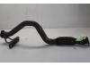 Exhaust front section from a Seat Altea XL (5P5), 2006 / 2015 1.4 TSI 16V, MPV, Petrol, 1.390cc, 92kW (125pk), FWD, CAXC, 2007-11 / 2015-07, 5P5 2009