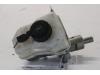 Master cylinder from a BMW 3 serie Touring (E91), 2004 / 2012 318i 16V, Combi/o, Petrol, 1.995cc, 105kW (143pk), RWD, N43B20A, 2007-05 / 2012-05, US31; US32; VR31; VR32 2008