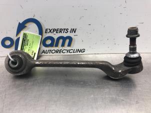Used Front lower wishbone, right BMW 3 serie Touring (E91) 318i 16V Price € 35,00 Margin scheme offered by Gebr Opdam B.V.