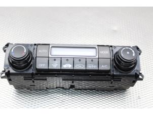 Used Heater control panel Honda Civic (FA/FD) 1.3 Hybrid Price € 50,00 Margin scheme offered by Gebr Opdam B.V.