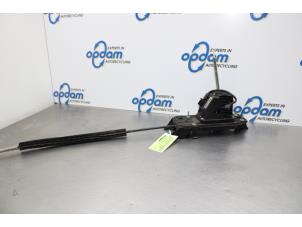 Used Gearbox control cable Audi Q3 (8UB/8UG) 2.0 TDI 16V 177 Quattro Price on request offered by Gebr Opdam B.V.