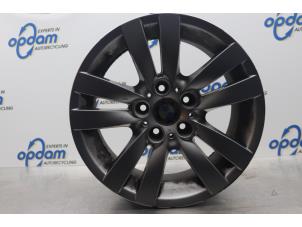 Used Wheel BMW 3-Serie Price € 50,00 Margin scheme offered by Gebr Opdam B.V.