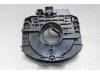 Airbag clock spring from a MINI Mini One/Cooper (R50) 1.6 16V One 2004