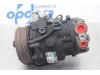 Air conditioning pump from a Fiat Punto Evo (199), 2009 / 2012 1.3 JTD Multijet 85 16V Euro 5, Hatchback, Diesel, 1.248cc, 63kW (86pk), FWD, 199B4000, 2010-04 / 2011-10, 199AXY; 199BXY 2013