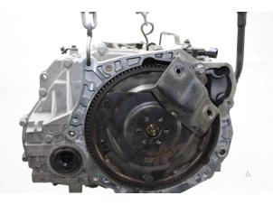 Gebrauchte Getriebe Hyundai i20 1.4i 16V Preis € 750,00 Margenregelung angeboten von Gebr Opdam B.V.