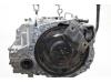 Getriebe van een Hyundai i20, 2008 / 2015 1.4i 16V, Fließheck, Benzin, 1.396cc, 74kW (101pk), FWD, G4FA, 2008-09 / 2015-12, F5P2; F5P5; F5P9 2009