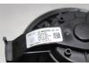 Heating and ventilation fan motor from a Volkswagen Up! (121) 1.0 12V 60 2019
