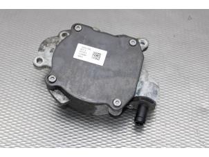 Usados Bomba de vacío (diésel) Seat Ibiza ST (6J8) 1.2 TDI Ecomotive Precio de solicitud ofrecido por Gebr Opdam B.V.