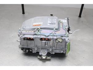 Used Inverter (Hybrid) Toyota Yaris III (P13) 1.5 16V Hybrid Price € 350,00 Margin scheme offered by Gebr Opdam B.V.