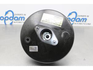 Usagé Servo frein Fiat 500X (334) 1.0 FireFly Turbo 120 12V Prix sur demande proposé par Gebr Opdam B.V.
