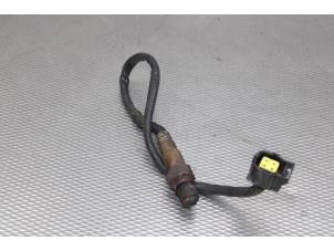 Sonda lambda z Mercedes-Benz S (W221) 5.5 S-550 32V 2006