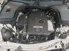 Mercedes-Benz GLC (X253) 2.0 200 16V 4-Matic Skrzynia biegów