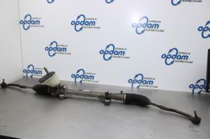 Used Steering box Renault Scénic III (JZ) 1.2 16V TCe 130 Price € 100,00 Margin scheme offered by Gebr Opdam B.V.