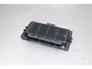 Used Computer lighting module BMW 1-Serie Price on request offered by Gebr Opdam B.V.