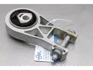 Usagé Support boîte de vitesse Fiat Ducato (250) 2.3 D 130 Multijet Prix sur demande proposé par Gebr Opdam B.V.